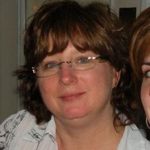 Meet your Posher, Linda - Picture 1 of 1